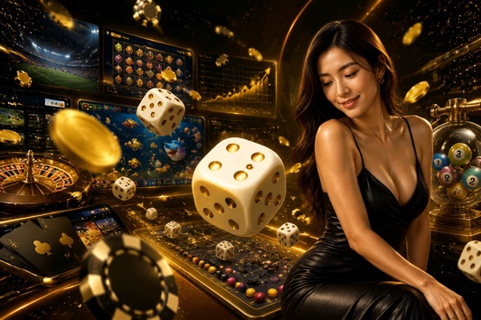 vip66