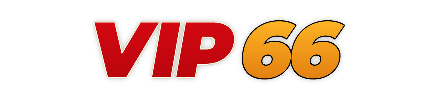vip66